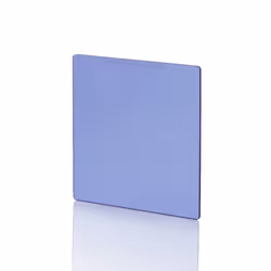 NiSi 35.1005, 10 cm, Revêtement double-face, 1 pièce(s)