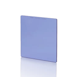 NiSi 35.1005 filtre pour appareils photo 10 cm