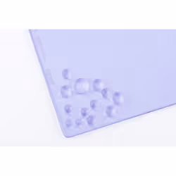 NiSi 35.1005 filtre pour appareils photo 10 cm