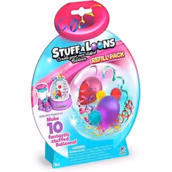 Stuff-A-Loons 4897046472290
