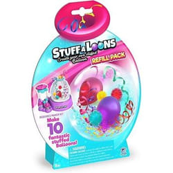 Stuff-A-Loons 4897046472290 non classé