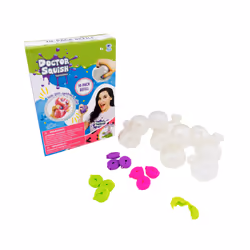 Doctor Squish 38687 jouet anti-stress Squishy