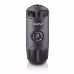 Wacaco Nanopresso 