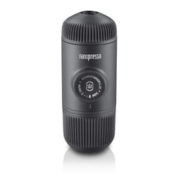Wacaco Nanopresso Noir 18 bar