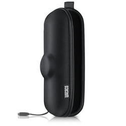 Wacaco Nanopresso L-Case Valise de transport