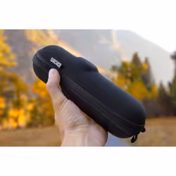 Wacaco Nanopresso L-Case Valise de transport