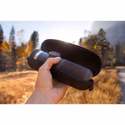 Wacaco Nanopresso L-Case Valise de transport