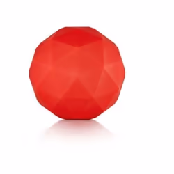 Usbepower COSMO 1,2 m Rouge