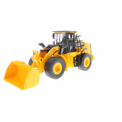 Carrera RC 37025003, Chargeur frontal, 1:24, 8 an(s), 600 mAh