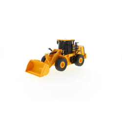Carrera Toys 37023003 jouet télécommandé