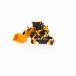 Carrera Toys 37023003 jouet télécommandé