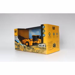 Carrera Toys 37023003 jouet télécommandé - Vue supplémentaire 4