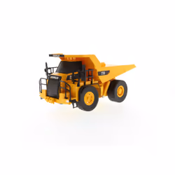 Carrera 37023004, Camion, 8 an(s)