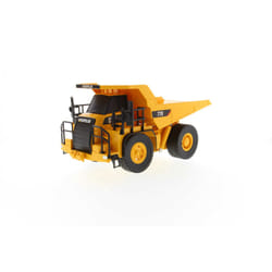 Carrera 37023004 jouet télécommandé
