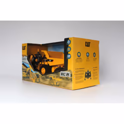 Carrera 37023004 jouet télécommandé - Vue supplémentaire 4