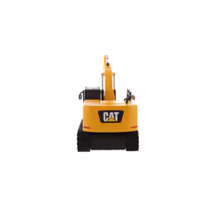 Carrera 37023001 modèle radiocommandé Excavatrice Moteur électrique 1:35 - Vue supplémentaire 6