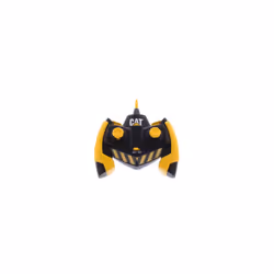 Carrera 37023001 modèle radiocommandé Excavatrice Moteur électrique 1:35 - Vue supplémentaire 7