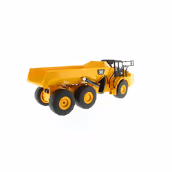 Carrera Toys 37025004 jouet télécommandé
