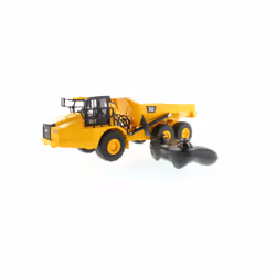 Carrera Toys 37025004 jouet télécommandé