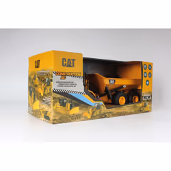 Carrera Toys 37025004 jouet télécommandé - Vue supplémentaire 4