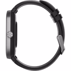 ABYX FIT ABYXOZONE3BLACK smartwatche et montre de sport