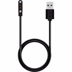 ABYX FIT ABYXOZONE3BLACK - Vue supplémentaire 4