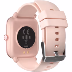 ABYX FIT ABYXOZONE3PINK smartwatche et montre de sport