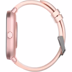 ABYX FIT ABYXOZONE3PINK smartwatche et montre de sport