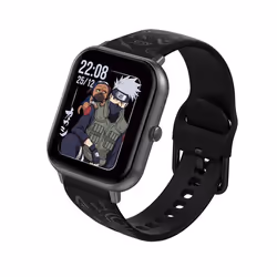 ABYX FIT Touch 3, 4,65 cm (1.83"), TFT, Écran tactile