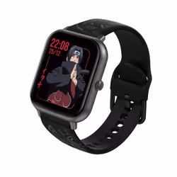 ABYX FIT Touch 3, 4,65 cm (1.83"), TFT, Écran tactile