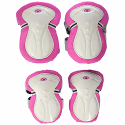 TEMPLAR Set 3 Protections Rose Xs