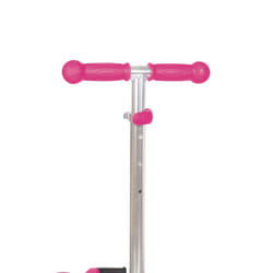 TEMPLAR Trot Primo2 Neon Pink