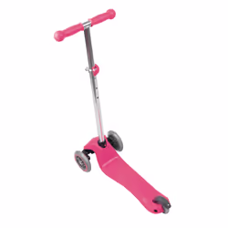 TEMPLAR Trot Primo2 Neon Pink