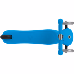 Globber Primo Enfants Scooter classique Bleu