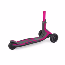 Globber Ultimum Adultes Scooter classique Rose - Vue supplémentaire 6