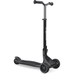 GLOBBER - ULTIMUM - Trottinette pliable à 3 roues pour les enfants à partir de 5 ans les ados et les adultes