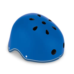 Globber Helm Primo Lights Casquette
