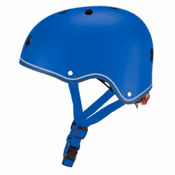 Globber Helm Primo Lights Casquette