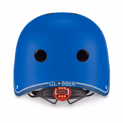 Globber Helm Primo Lights Casquette