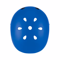 Globber Helm Primo Lights Casquette - Vue supplémentaire 4