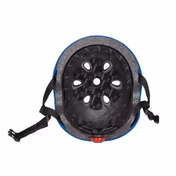 Globber Helm Primo Lights Casquette - Vue supplémentaire 5