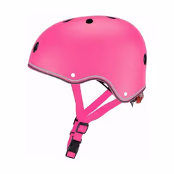 Globber Primo Lights Rose