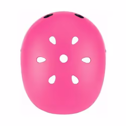 Globber Primo Lights Rose - Vue supplémentaire 4