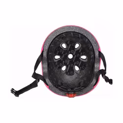 Globber Primo Lights Rose - Vue supplémentaire 5
