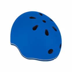 Globber 506-100, Bleu, Polycarbonate (PC)