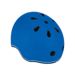 Globber 506-100 casque de sécurité pour bébé
