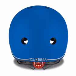 Globber 506-100 casque de sécurité pour bébé