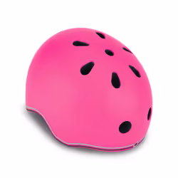 Globber 506-110