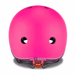 Globber 506-110 casque de sport Rose