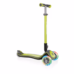 Globber Elite Deluxe
